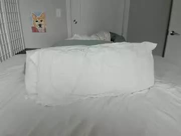 kaylacruise from Chaturbate is Freechat