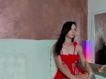 kaylajoy_ from Chaturbate is Freechat