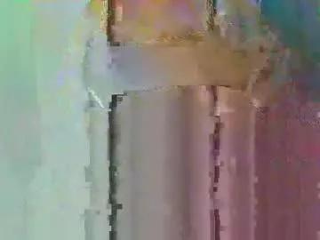 kaylanectah from Chaturbate is Freechat