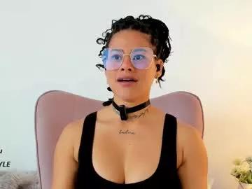 Photos of kayle__11 from Chaturbate is Freechat