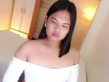Photos of kayleepinay from Chaturbate is Freechat
