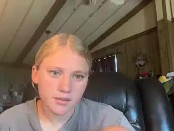Photos of kayleighashford from Chaturbate is Freechat