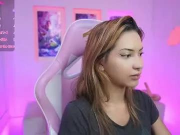 kayraowen from Chaturbate is Freechat