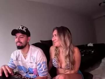 Girls free live sex cams: Check out the satisfaction of typing and cam2cam with our sensual livestreamers, who will teach you all about temptation and desires with their smoking hot physiques.