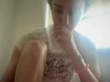kbarbiee69 from Chaturbate is Freechat