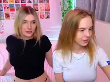 Photos of kebesheska from Chaturbate is Freechat