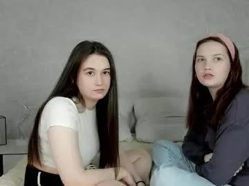 Photos of keeleydaughters from Chaturbate is Freechat