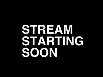 Girls free live sex cams: Check out the satisfaction of typing and cam2cam with our sensual livestreamers, who will teach you all about temptation and desires with their smoking hot physiques.