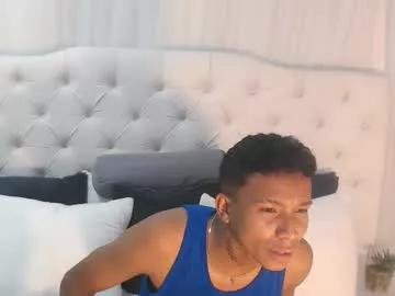 Looking for a tailored adult streaming sex cam experience? Look no further than our bbc page. With the steamy bbc livestreamers