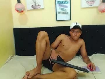 keinner_monstercock from Chaturbate is Freechat
