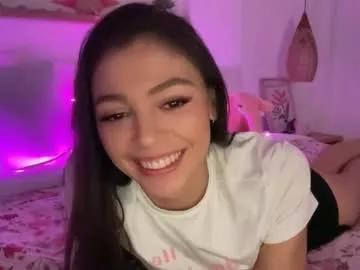 Girls free live sex cams: Check out the satisfaction of typing and cam2cam with our sensual livestreamers, who will teach you all about temptation and desires with their smoking hot physiques.