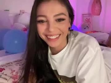 Photos of keirasworld from Chaturbate is Freechat
