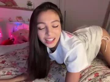 Girls free live sex cams: Check out the satisfaction of typing and cam2cam with our sensual livestreamers, who will teach you all about temptation and desires with their smoking hot physiques.