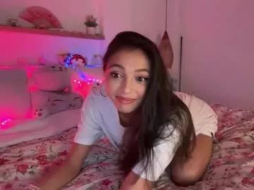 Girls free live sex cams: Check out the satisfaction of typing and cam2cam with our sensual livestreamers, who will teach you all about temptation and desires with their smoking hot physiques.