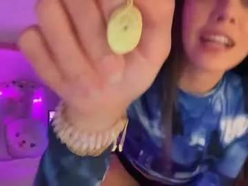 keirasworld from Chaturbate is Freechat