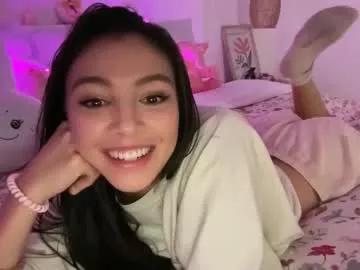 Photos of keirasworld from Chaturbate is Freechat
