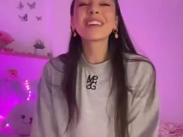 Photos of keirasworld from Chaturbate is Freechat