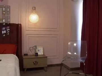 kelly_bliss from Chaturbate is Freechat
