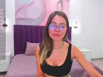 Entertain your craziest adult online sex cam dreams with our feet page. With so many popular feet free adult cams to pick from