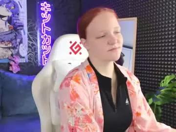 kelly_lily_tender from Chaturbate is Freechat