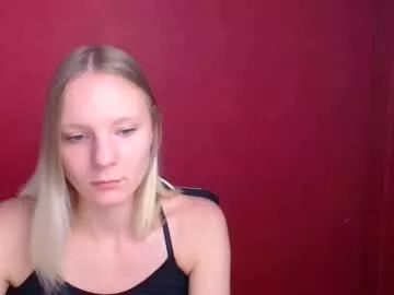 kelly_lly from Chaturbate is Freechat