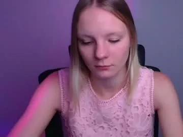kelly_lly from Chaturbate is Freechat