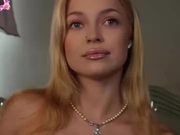 kelly_peachpiee from Chaturbate is Freechat
