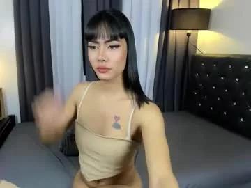 kelly_trevor from Chaturbate is Freechat