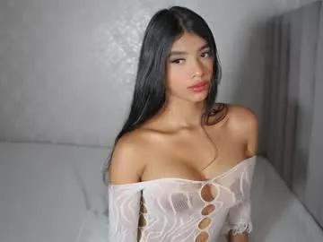Girls free live sex cams: Check out the satisfaction of typing and cam2cam with our sensual livestreamers, who will teach you all about temptation and desires with their smoking hot physiques.