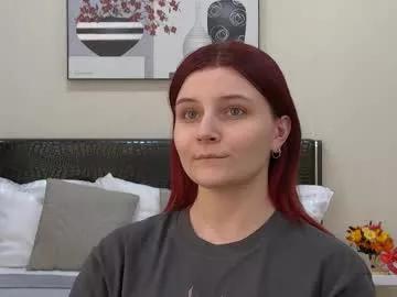 kellystoneys from Chaturbate is Freechat