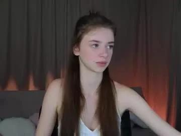 Photos of kelsiwest from Chaturbate is Freechat
