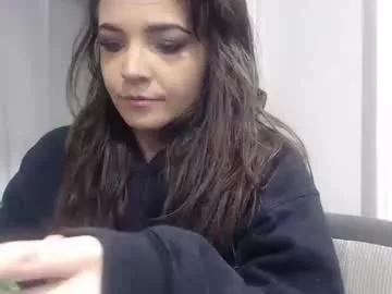 kenadeebearryan from Chaturbate is Freechat