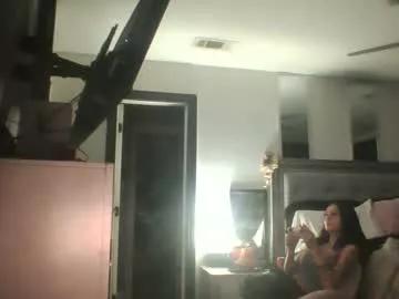Girls free live sex cams: Check out the satisfaction of typing and cam2cam with our sensual livestreamers, who will teach you all about temptation and desires with their smoking hot physiques.