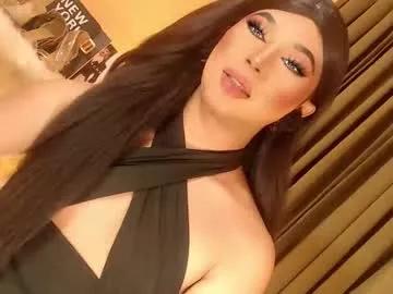 kendalair from Chaturbate is Freechat