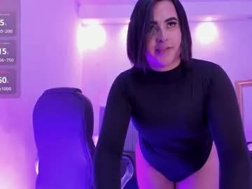 kendall_roous from Chaturbate is Freechat