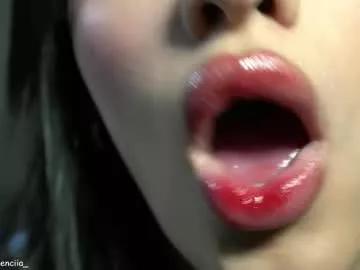 kendall_ruiiz from Chaturbate is Freechat