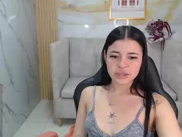 Photos of kendall_sub from Chaturbate is Freechat