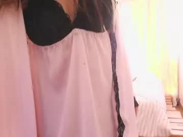 kendalltyler from Chaturbate is Freechat