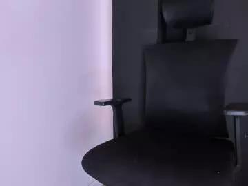 kendalprince from Chaturbate is Freechat