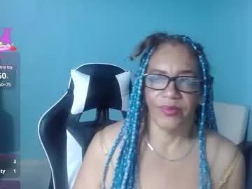kendra_lust_69 from Chaturbate is Freechat