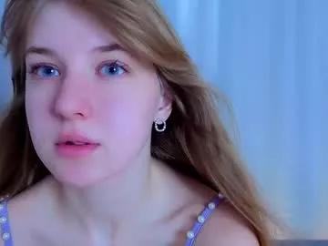 kendrabarby from Chaturbate is Freechat