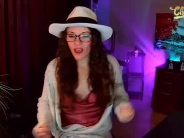 kendracam69 from Chaturbate is Freechat