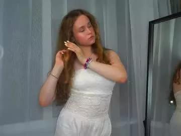 kendraedger from Chaturbate is Freechat
