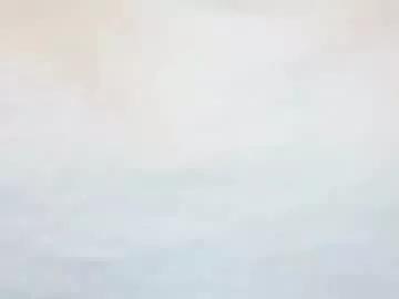 kendrahakey from Chaturbate is Freechat
