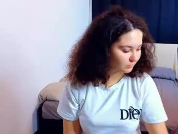 kendrahakey from Chaturbate is Freechat