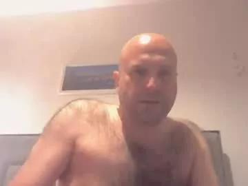 kenkelly23 from Chaturbate is Freechat