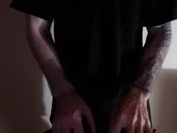 Photos of kennerfox77 from Chaturbate is Freechat