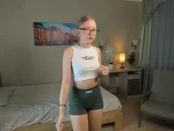 keramoren from Chaturbate is Freechat