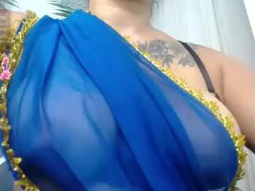 Appease your kookiest adult live sex free cam wishes with our pregnant page! Come in and look our huge variety of pregnant strippers today! 
