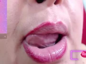 kerly_doll from Chaturbate is Freechat